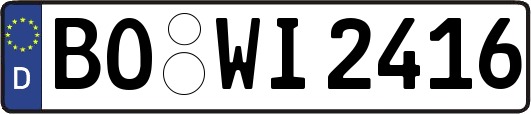 BO-WI2416