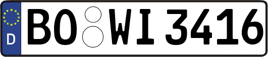BO-WI3416