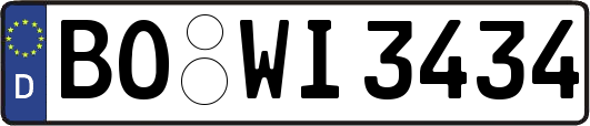 BO-WI3434