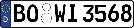 BO-WI3568