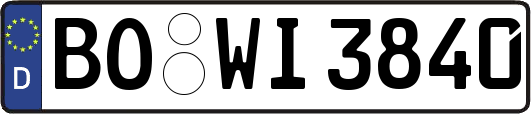 BO-WI3840