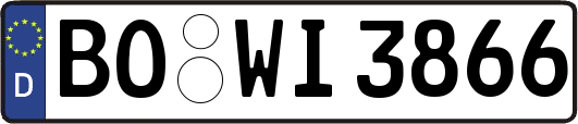 BO-WI3866