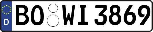 BO-WI3869