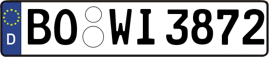 BO-WI3872