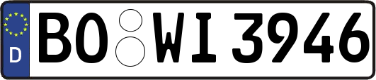 BO-WI3946