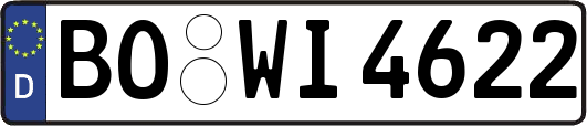 BO-WI4622