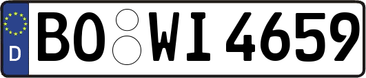 BO-WI4659