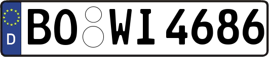 BO-WI4686