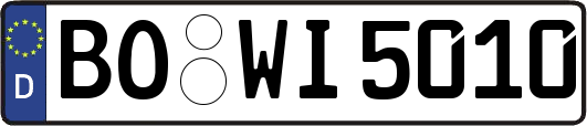 BO-WI5010