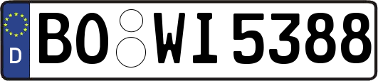 BO-WI5388