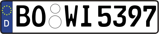BO-WI5397