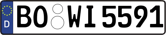 BO-WI5591