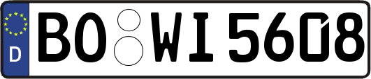 BO-WI5608