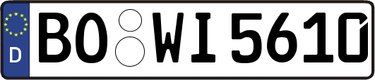 BO-WI5610