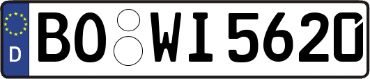 BO-WI5620
