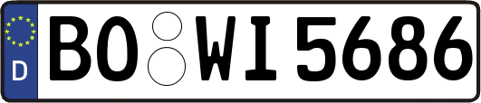 BO-WI5686