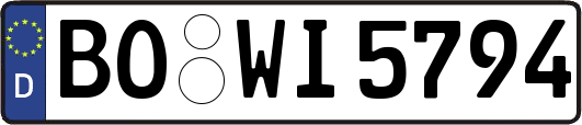 BO-WI5794
