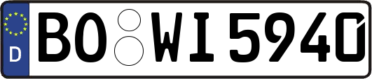 BO-WI5940