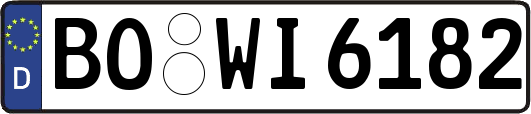 BO-WI6182