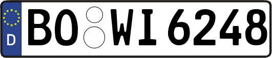 BO-WI6248