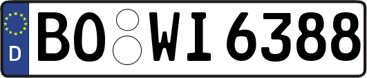 BO-WI6388