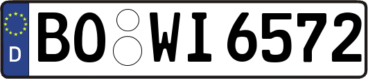 BO-WI6572