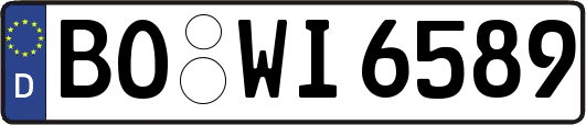 BO-WI6589