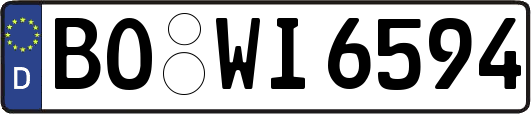 BO-WI6594