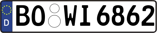 BO-WI6862