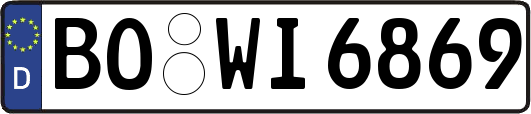 BO-WI6869