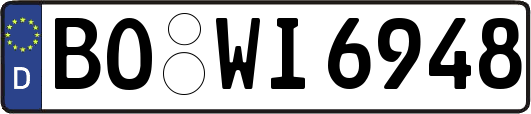 BO-WI6948