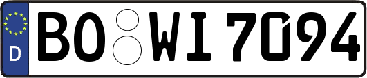 BO-WI7094