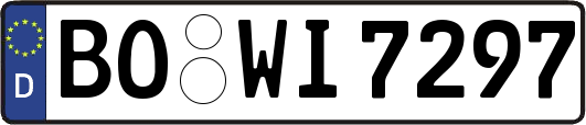BO-WI7297