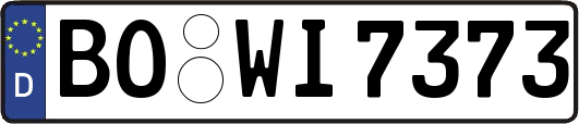 BO-WI7373