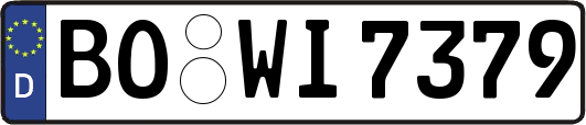 BO-WI7379