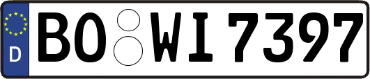 BO-WI7397