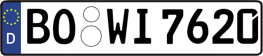 BO-WI7620
