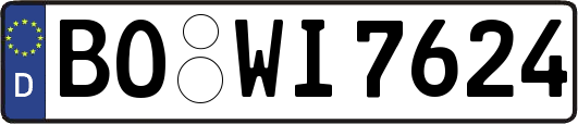 BO-WI7624