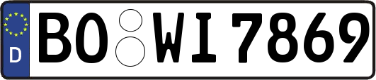 BO-WI7869