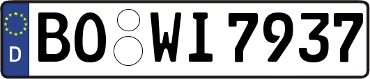 BO-WI7937