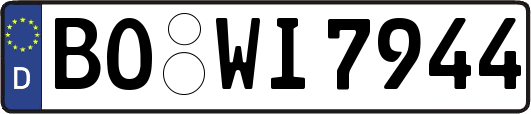 BO-WI7944