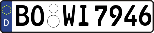 BO-WI7946