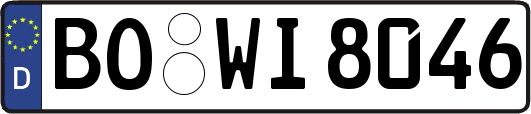 BO-WI8046