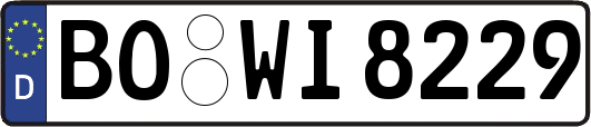 BO-WI8229