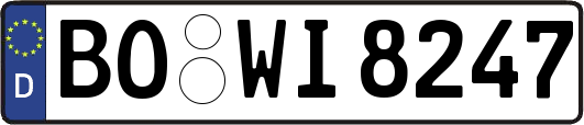 BO-WI8247