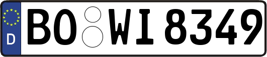 BO-WI8349