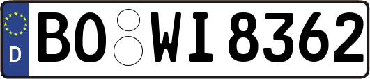 BO-WI8362