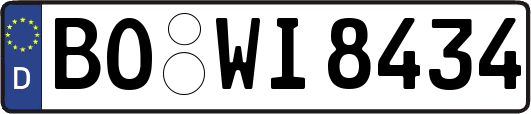 BO-WI8434