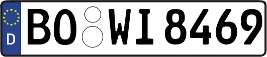 BO-WI8469