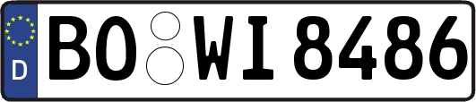 BO-WI8486